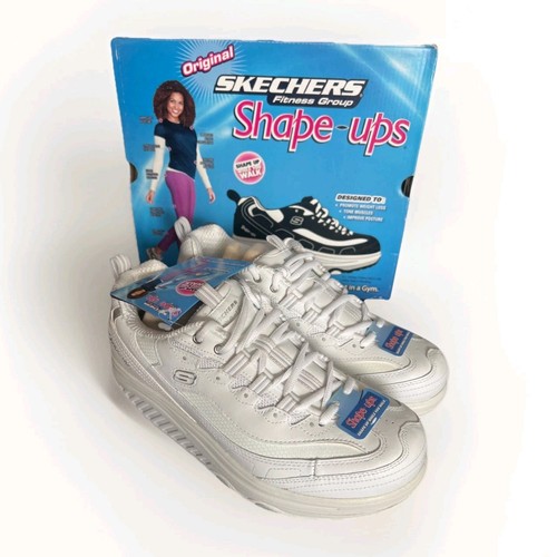 Nuovo con etichette - |, skechers