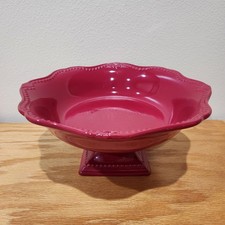 Casa Principessa Padiglione