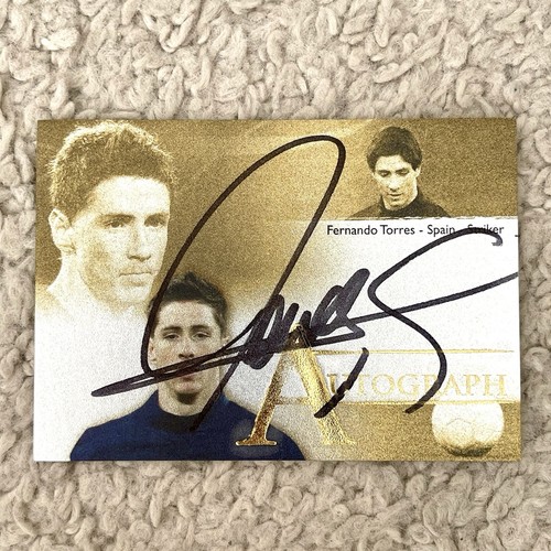 Futera unique 2012 - on, card