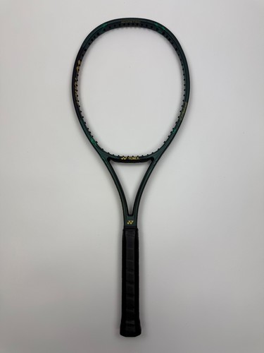 Yonex vcore pro 100 - vcore,