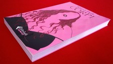 CORPI Wally Pain FELTRINELLI