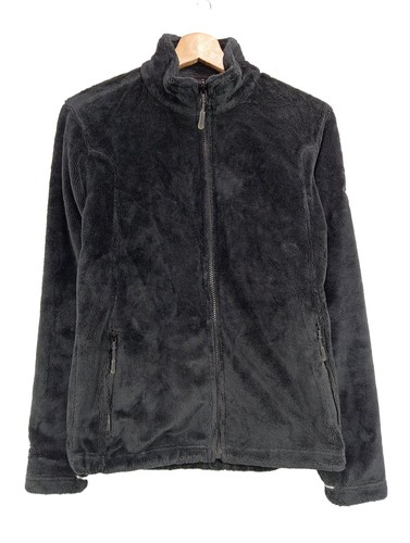 Salewa giacca pile donna - in,