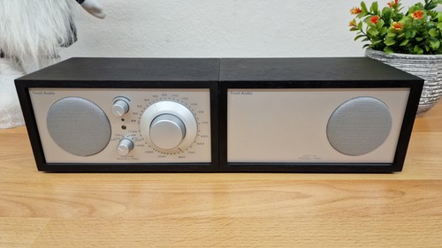 Radio stereo tivoli - radio,