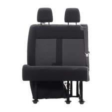 Panchina Anteriore - Fiat