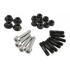 Kit viteria gruppo termico STAGE6 R/T