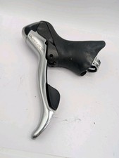 Leva cambio Dura-Ace STI
