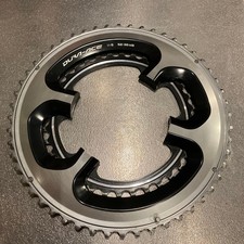 Catena Dura Ace Fc 9000 52-38