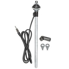 Tomzz audio 1000 040 antenna - tomzz,