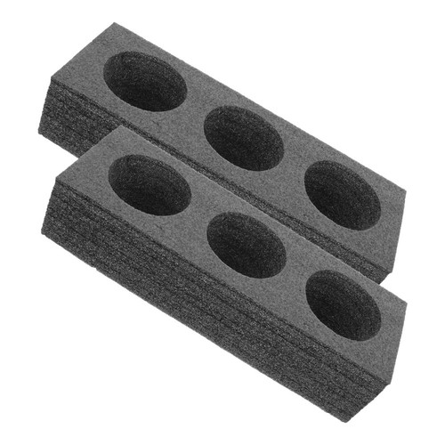 Pcs porta bicchieri caffe - ,