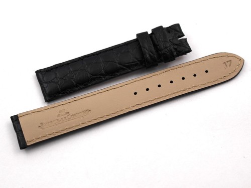 Cinturino jaeger coultre - cinturino,