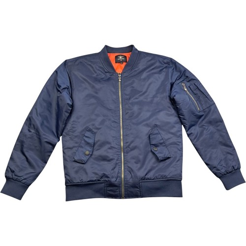 Giacca bomber asstseries - giacca,