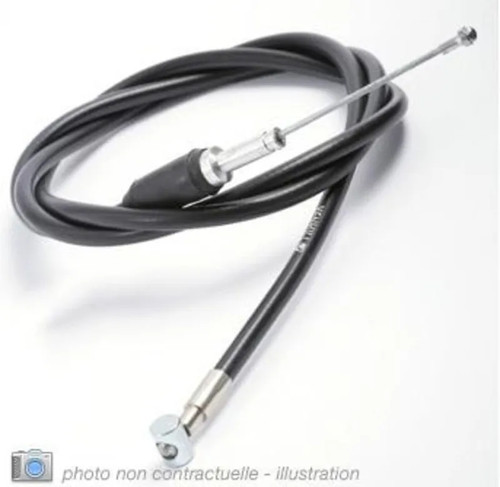 Cavo acceleratore venhill per - cavo,