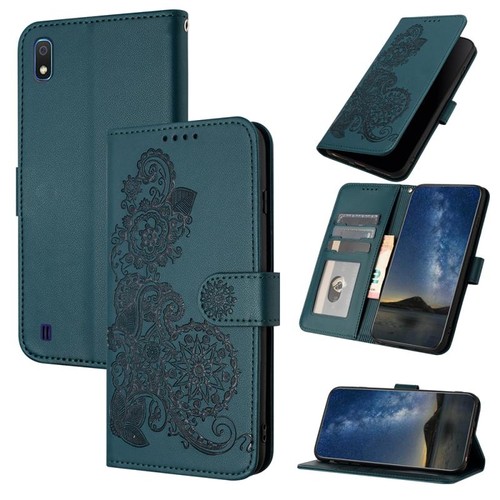 Per samsung galaxy a10 - per,