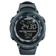 Orologio digitale Suunto