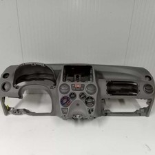 CRUSCOTTO PLANCIA FIAT PANDA