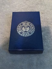 Portachiavi Birra Peroni 1846 - Nuovo con scatola