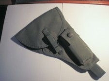 FONDINA  CANAPA GRIGIO/VERDE