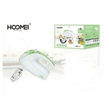 SBATTITORE ELETTRICO 5