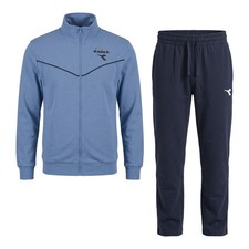Tuta Uomo DIADORA Cotone