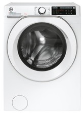 LAVATRICE HOOVER 9 KG 1400 GR