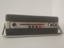 Giradischi europhon primavera - europhon,