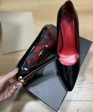 Cesare paciotti dagger heels - cesare,