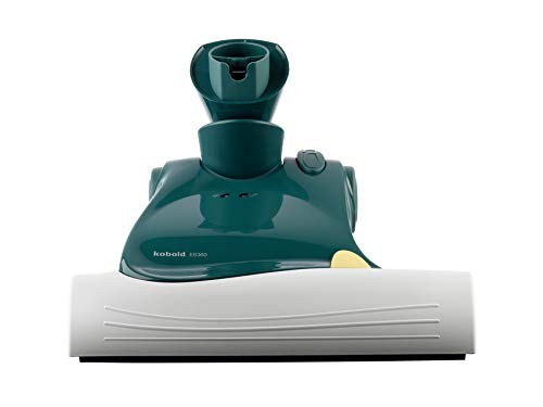 Vorwerk folletto 360 - folletto, eb