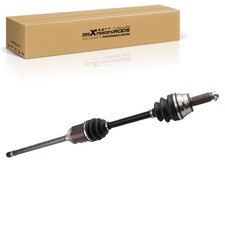Albero motore For BMW X5 M E70