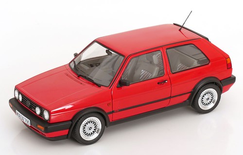 Solido golf 2 gti g60 - golf,
