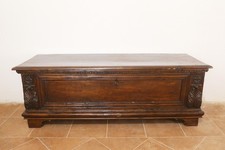 cassapanca lombardo veneta