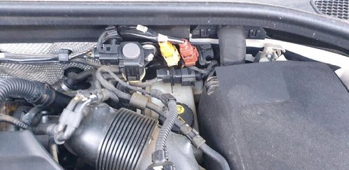 Servofreno per audi - per,
