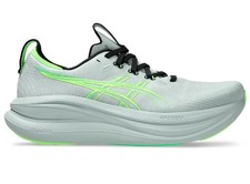 Scarpe Uomo Da Running Asics