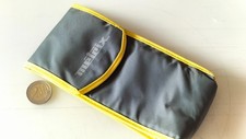 Custodia METRIX multimetro 150X80X30 borsello adatto a FLUKE HT Amprobe