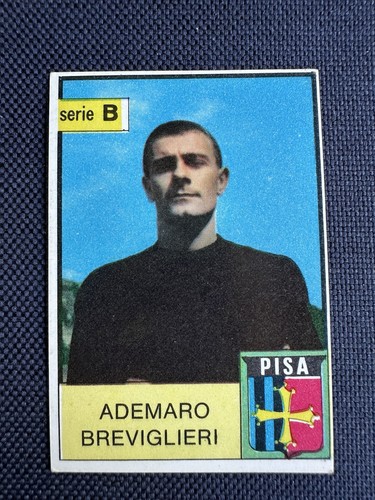 Calciatori mira 1965 pisa - mira,