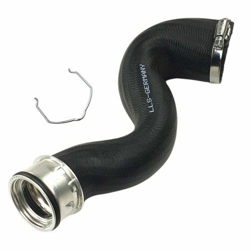 Tubo intercooler per - intercooler,