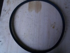 FIAT TOPOLINO B-C-BELVEDRE