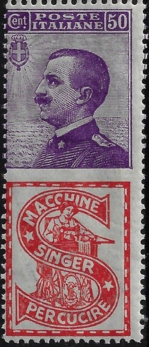 1924 regno italia - regno, d'italia