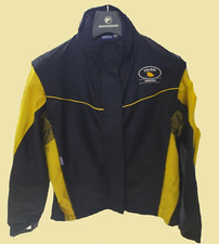 SPARCO GIUBBOTTO ESTIVO RACING