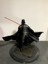 Kotobukiya Star Wars ARTFX