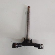 TESTA FORCELLA MBK BOOSTER 50