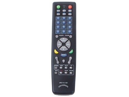 Telecomando universale - telecomando,