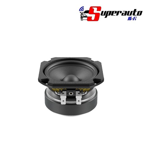 Lavoce italiana fsf030 - lavoce, fsf030.70