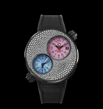 Rarissimo Meccaniche Veloci