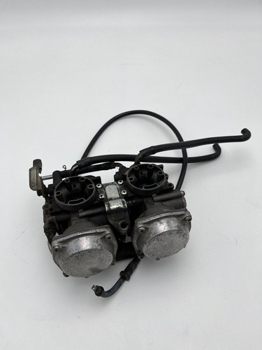 Carburatore yamaha 535 - carburatore,