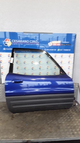 Porta ant 6700142012 - dx.,