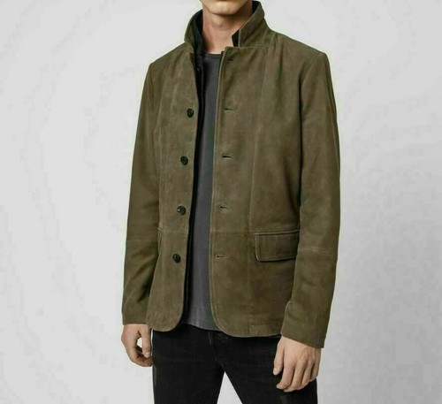 Blazer uomo classic nuovo - classic,