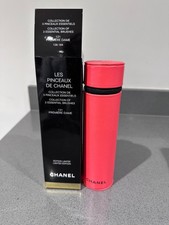 Set Pennelli Chanel Les