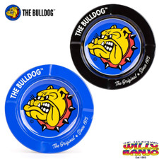 The bulldog cafe amsterdam - cafe,