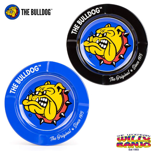 The bulldog cafe amsterdam - the,