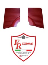 COPPIA PANNELLI POSTERIORI